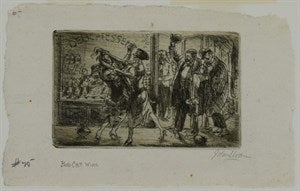 Image description is not available for DU1947.23